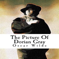 [해외]The Picture Of Dorian Gray (Paperback)