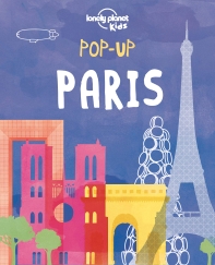 [해외]Pop-Up Paris 1