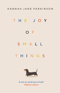 [해외]The Joy of Small Things