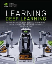 [해외]Learning Deep Learning
