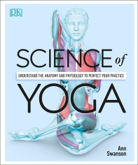 [해외]Science of Yoga