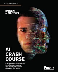 [보유]AI Crash Course