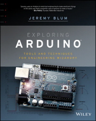 [보유]Exploring Arduino