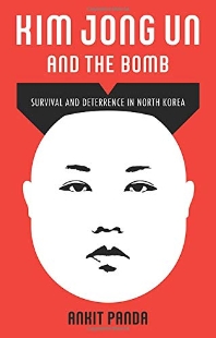 [해외]Kim Jong Un and the Bomb