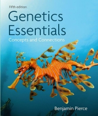 Genetics Essentials