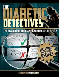 The Diabetic Detectives