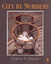 [해외]City by Numbers