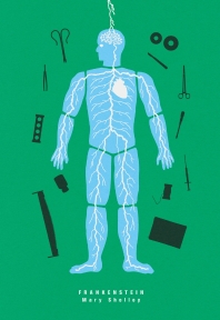 프랑켄슈타인 문학동네 세계문학전집 200번 출간 기념 리커버 특별판 메리 셸리 문학동네 교보ebook