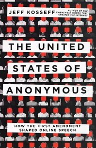 [해외]The United States of Anonymous