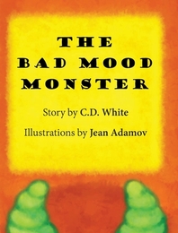 The Bad Mood Monster