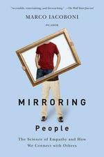 [해외]Mirroring People