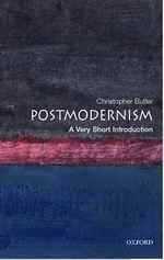 [해외]Postmodernism