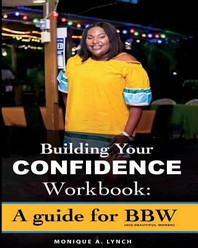 Building your Confidence Workbook