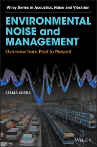 [해외]Environmental Noise and Management