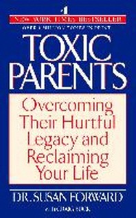 [해외]Toxic Parents