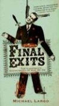 [해외]Final Exits