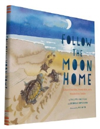 [보유]Follow the Moon Home