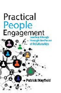 [해외]Practical People Engagement