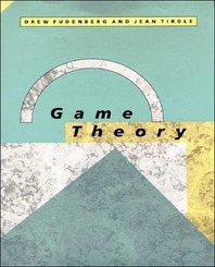 [해외]Game Theory