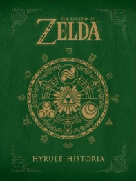[해외]The Legend of Zelda