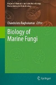 [/]Biology of Marine Fungi