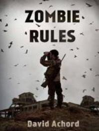 Zombie Rules