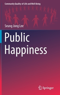 [해외]Public Happiness