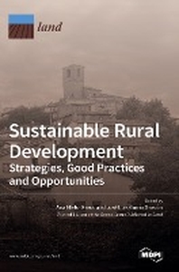 [해외]Sustainable Rural Development