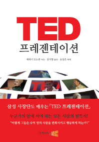 TED ̼