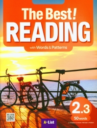 The Best Reading 2.3(SB)