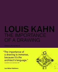[해외]Louis Kahn