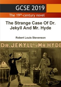 [해외]The Strange Case Of Dr. Jekyll And Mr. Hyde (Paperback)