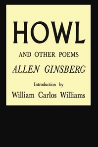 [해외]Howl and Other Poems (Paperback)