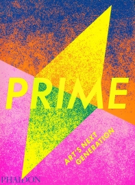 [해외]Prime, Art's Next Generation