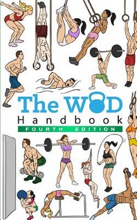 [해외]The WOD Handbook - 4th Edition