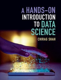 [해외]A Hands-On Introduction to Data Science