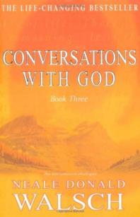 [해외]Conversations with God Book 3