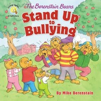 [해외]The Berenstain Bears Stand Up to Bullying