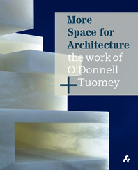 [해외]More Space for Architecture
