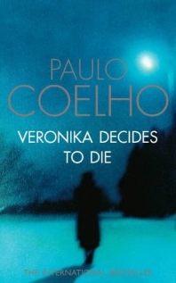 [해외]Veronica Decides to Die