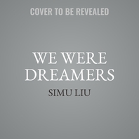 [해외]We Were Dreamers (Compact Disk)