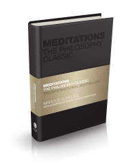 [해외]Meditations (Hardcover)