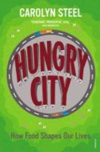 [해외]Hungry City