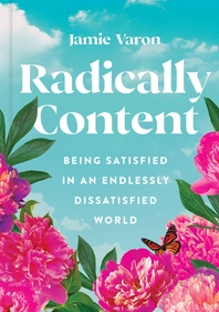 [해외]Radically Content