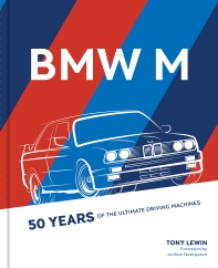 [해외]BMW M