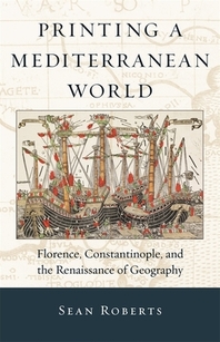 Printing a Mediterranean World