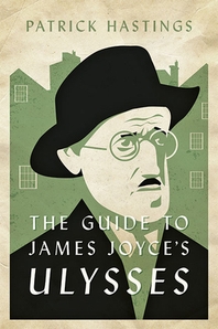 [해외]The Guide to James Joyce's Ulysses