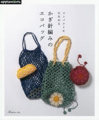 http://www.kyobobook.co.kr/product/detailViewEng.laf?mallGb=JAP&ejkGb=JNT&barcode=9784529070492&orderClick=t1h