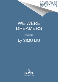 [해외]We Were Dreamers
