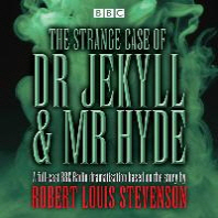 [해외]The Strange Case of Dr Jekyll & MR Hyde (Compact Disk)